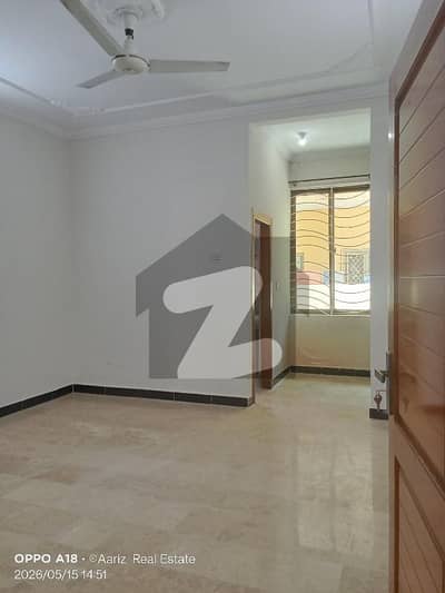14 Marla Double story house available for Sale in pwd b block