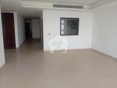 Two Bed Plus Study Room Apartment Having 3 Bath Lake View Higher Floor Available For Rent Two Bed Plus Study Room Apartment Having 3 Bath Lake View Higher Floor Available For Rent