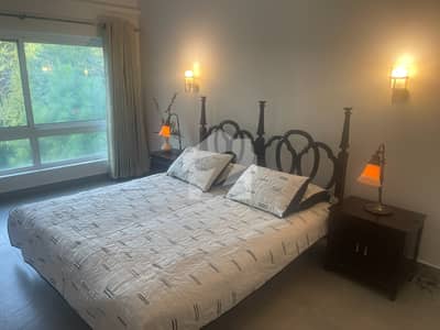 Diplomatic Enclave New 2 Bedroom Furnished Apartment In Royal For Sale 1470 Sq Ft