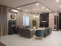 Bungalow For Sale