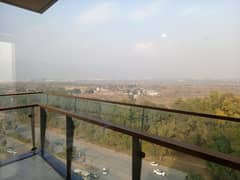 Best Opportunity For Investment. . . . Brand New 4-bed Apartment Available For Sale In The Heart Of Islamabad, All Facilities Available. . . . Best Opportunity For Investment. . . . Brand New 4-bed Apartment Available For Sale In The Heart Of Islamabad, All Facilities Available. . . .