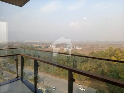 Best Opportunity For Investment. . . . Brand New 4-bed Apartment Available For Sale In The Heart Of Islamabad, All Facilities Available. . . .