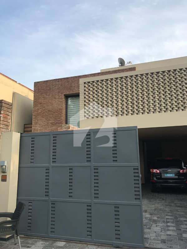 F-6 Independent 3 Bedroom Furnished House Margalla Face With Green Lawn F-6 Independent 3 Bedroom Furnished House Margalla Face With Green Lawn