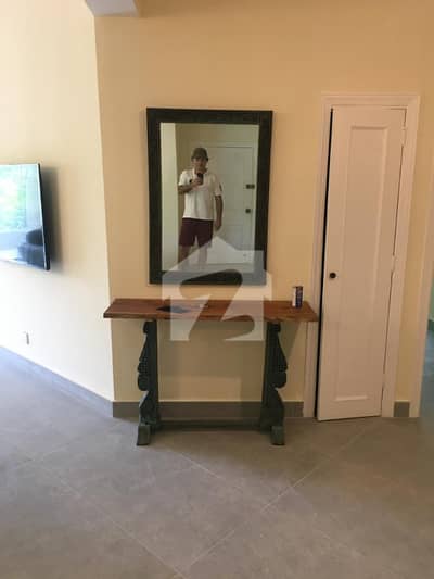 Diplomatic Enclave Royal Modern 2 Bedroom Apartment Well Furnished 1470 Sq Feet For Sale Diplomatic Enclave Royal Modern 2 Bedroom Apartment Well Furnished 1470 Sq Feet For Sale