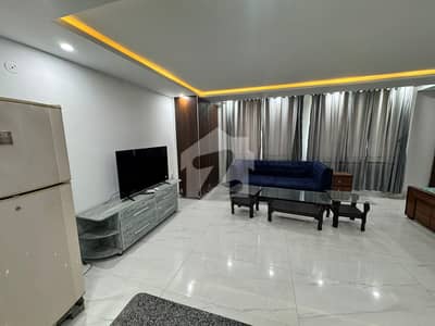 Diplomatic Enclave Renovated Apartment Furnished One Bedroom With Balcony Diplomatic Enclave Renovated Apartment Furnished One Bedroom With Balcony