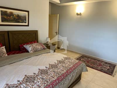 3 Bedroom Well Furnished Spacious Corner Apartment Lake View 2250 Sq Ft 3 Bedroom Well Furnished Spacious Corner Apartment Lake View 2250 Sq Ft