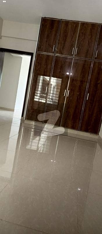 12 MARLA 3 BEDROOM APARTMENT AVAILABLE FOR RENT 12 MARLA 3 BEDROOM APARTMENT AVAILABLE FOR RENT