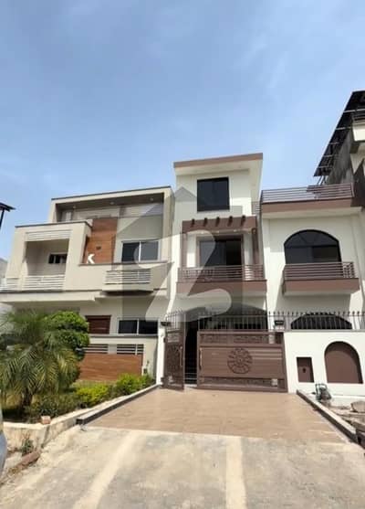 On Excellent Location House For Sale On Excellent Location House For Sale