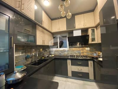 FLAT AVAILABLE FOR RENT IN HIGH-RISE FLAT AVAILABLE FOR RENT IN HIGH-RISE