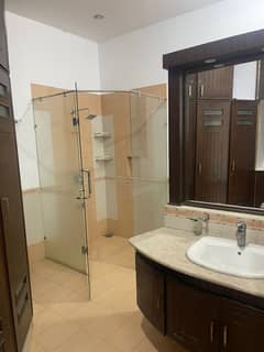 1300 Sqy Bungalow Available For Rent Main 26 Street Dha Phase Opposite Ideal Sweets