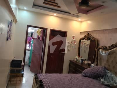 Slightly Used Luxury 2 Beds Flat For Rent in Nisat commercial Slightly Used Luxury 2 Beds Flat For Rent in Nisat commercial
