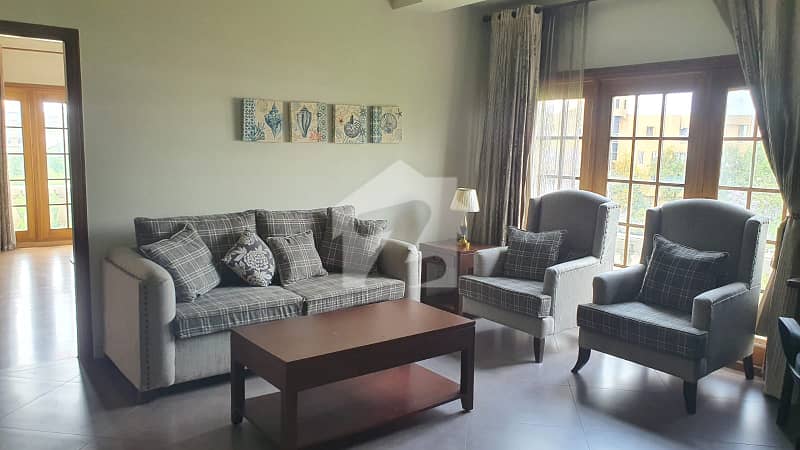 Diplomatic Enclave Modern Furnished 2 Bedroom Apartment Margalla Mountain View Diplomatic Enclave Modern Furnished 2 Bedroom Apartment Margalla Mountain View