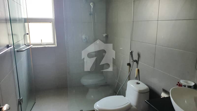 15 15