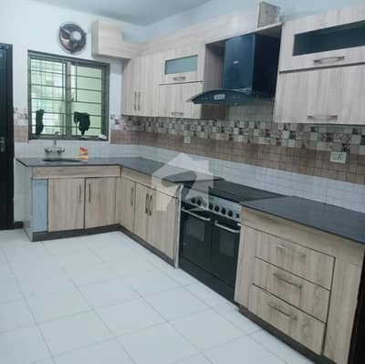 12 Marla 4 Bedroom Flat For Sale In Askari Lahore ideal location 12 Marla 4 Bedroom Flat For Sale In Askari Lahore ideal location