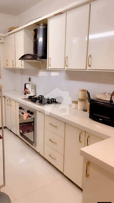 FLAT AVAILABLE FOR RENT IN HIGH-RISE FLAT AVAILABLE FOR RENT IN HIGH-RISE
