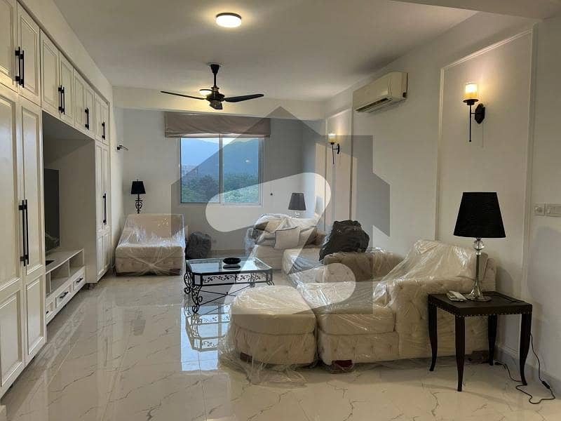 LUXURIOUS FURNISHED 3 BED ROOMS APARTMENT FOR RENT LUXURIOUS FURNISHED 3 BED ROOMS APARTMENT FOR RENT