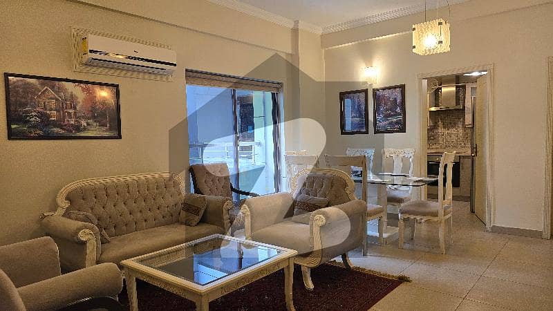 LUXURIOUS FURNISHED 2 BEDROOMS APARTMENT FOR RENT LUXURIOUS FURNISHED 2 BEDROOMS APARTMENT FOR RENT