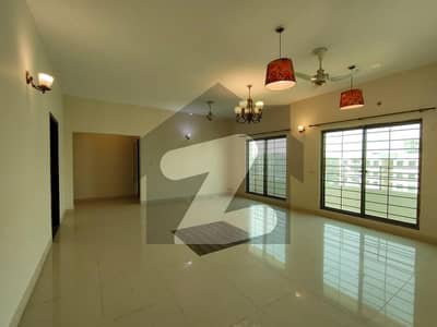 Stunning Location 10 Marla 3 Bed Flat On 2nd Floor For Sale In Askari 11 Lahore Stunning Location 10 Marla 3 Bed Flat On 2nd Floor For Sale In Askari 11 Lahore