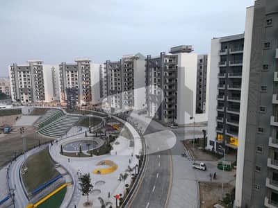 Stunning View Brand New 10 Marla 3 Bed Apartment On 6th Floor For Sale In Askari 11 Sec-D, Lahore Stunning View Brand New 10 Marla 3 Bed Apartment On 6th Floor For Sale In Askari 11 Sec-D, Lahore