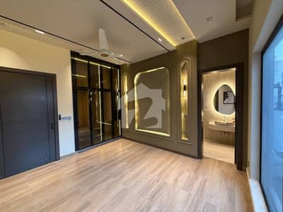 FLAT Is AVAILABLE FOR RENT IN HIGH-RISE
