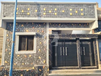 120 Yard Furnished House - Construction Service Also Available 120 Yard Furnished House - Construction Service Also Available