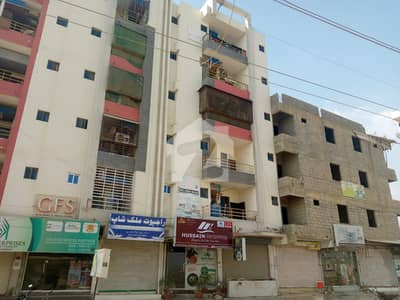 NTR Phase # 1 Superior Block First Floor 4 Bedroom Flat For Sale NTR Phase # 1 Superior Block First Floor 4 Bedroom Flat For Sale