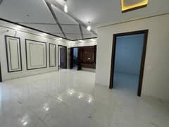 FLAT AVAILABLE FOR RENT IN HIGH-RISE