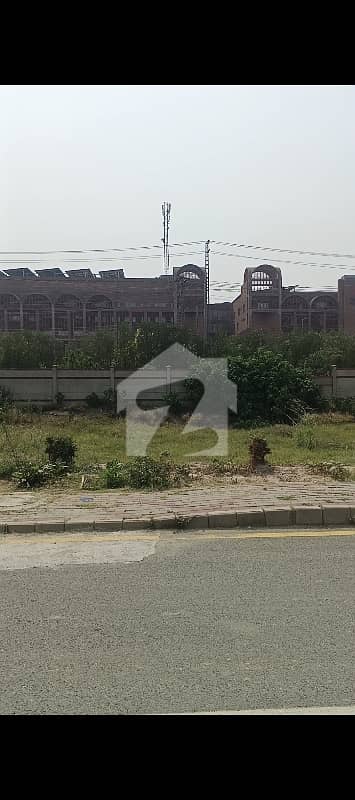 پام ولاز ۔ بلاک بی پام ولاز,جوبلی ٹاؤن,لاہور میں 3 کمروں کا 3 مرلہ مکان 85.0 ہزار میں کرایہ پر دستیاب ہے۔