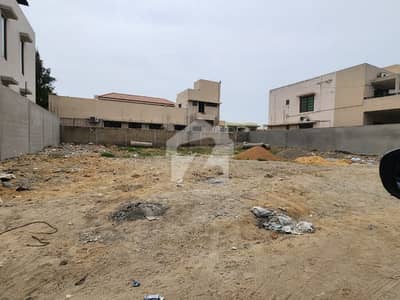 Ittehad / Qasim 42 Street 600 Yards Plot For Sale Dha Phase 6 Near clock tower Ittehad / Qasim 42 Street 600 Yards Plot For Sale Dha Phase 6 Near clock tower
