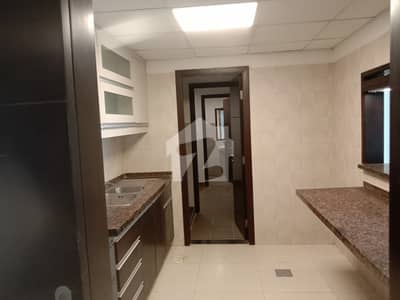 EMAAR PEARL TOWER 3 2 BEDROOM APARTMENT FOR RENT