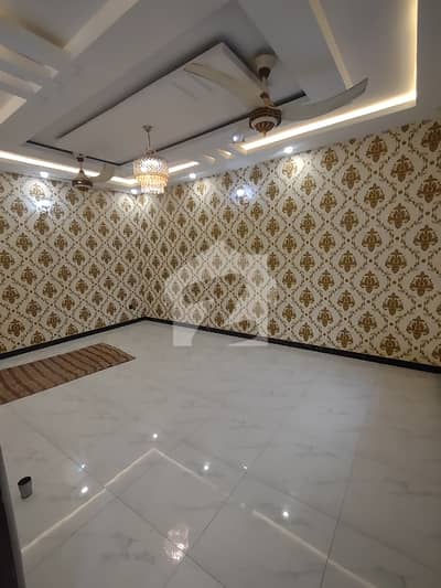BRAND NEW HOUSE FOR SALE BRAND NEW HOUSE FOR SALE