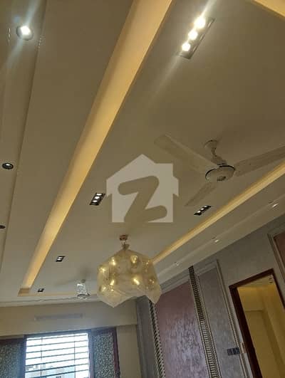Fully Furnished Apartment Available for Rent 3 to 6 months Fully Furnished Apartment Available for Rent 3 to 6 months