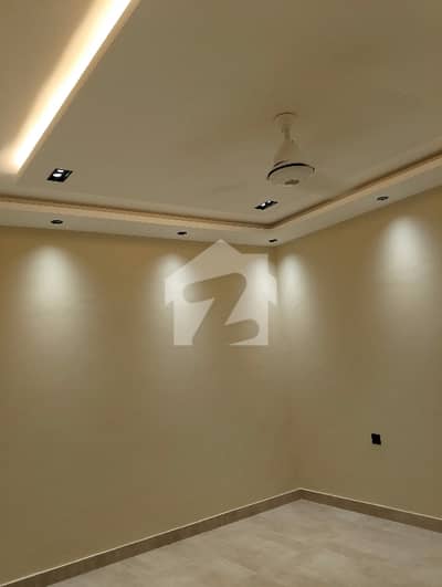 پی ای سی ایچ ایس جمشید ٹاؤن,کراچی میں 4 کمروں کا 12 مرلہ فلیٹ 1.9 لاکھ میں کرایہ پر دستیاب ہے۔ پی ای سی ایچ ایس جمشید ٹاؤن,کراچی میں 4 کمروں کا 12 مرلہ فلیٹ 1.9 لاکھ میں کرایہ پر دستیاب ہے۔