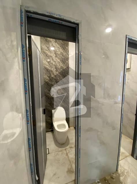7 7