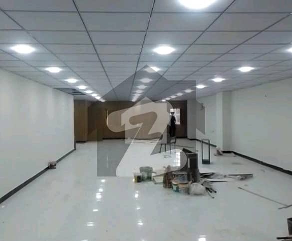 Prime Location Commercial Office Space On Rent Prime Location Commercial Office Space On Rent