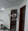 4 4