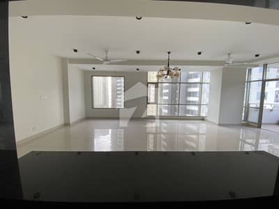 Luxurious Apartment Is Up For Sale 4Beded