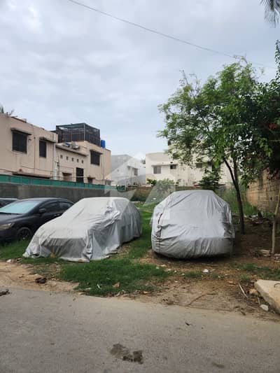 33rd Street RAHAT 500 Yards west Open Plot For Sale Dha Phase 6 33rd Street RAHAT 500 Yards west Open Plot For Sale Dha Phase 6