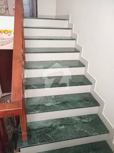ڈی ایچ اے فیز 8 ڈی ایچ اے ڈیفینس,کراچی میں 5 کمروں کا 1 کنال مکان 19.0 کروڑ میں برائے فروخت۔ ڈی ایچ اے فیز 8 ڈی ایچ اے ڈیفینس,کراچی میں 5 کمروں کا 1 کنال مکان 19.0 کروڑ میں برائے فروخت۔