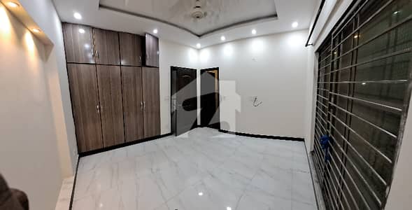 5 Marla Luxury House For Sale Lake City Meadows (Near DHA Phase 5) 5 Marla Luxury House For Sale Lake City Meadows (Near DHA Phase 5)
