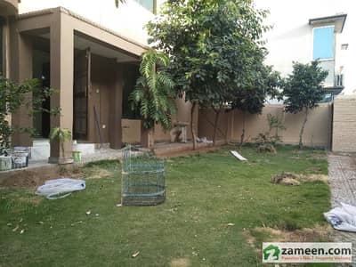Engineers International Offers 17 Marla 04 Bed Rooms Full House For Rent In Dha 02 Islamabad