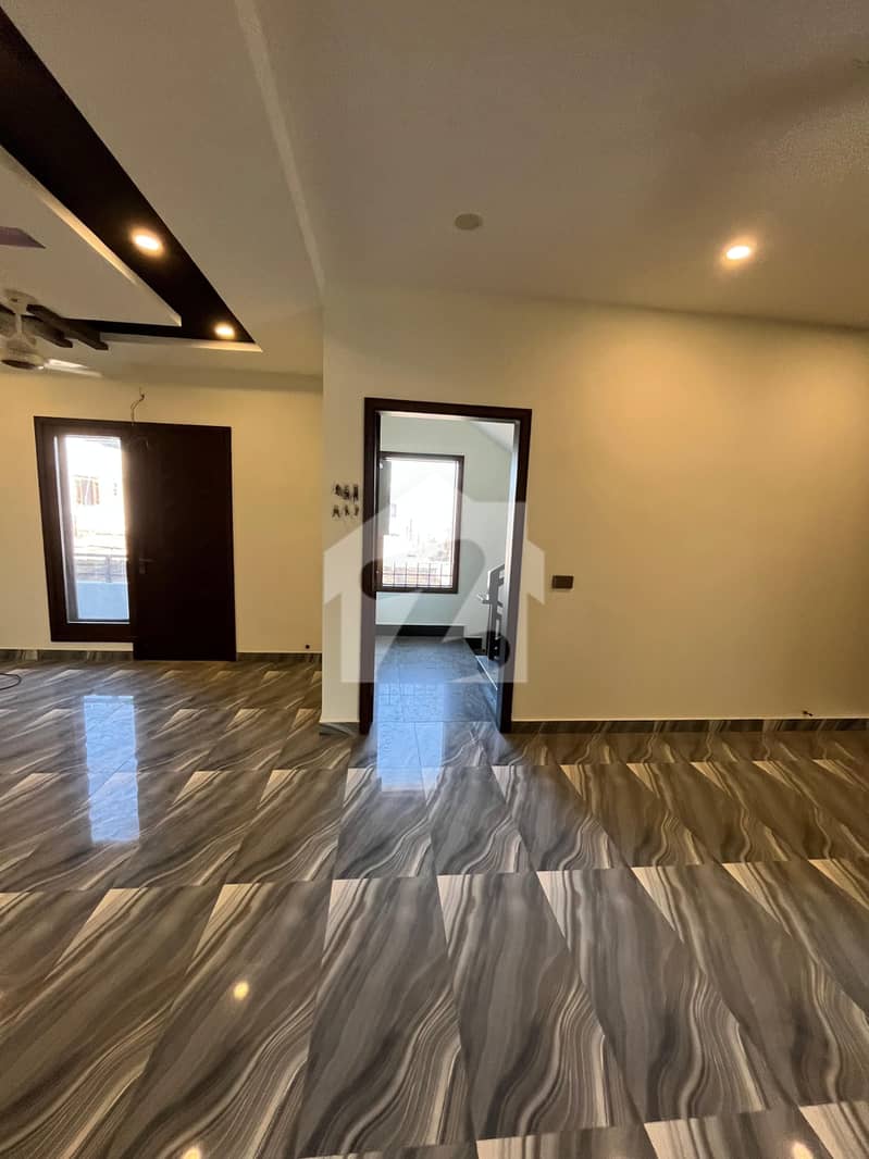 Bungalow For Rent Dha Phase 8 Bungalow For Rent Dha Phase 8
