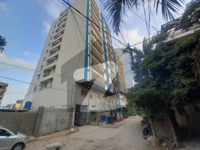 Transfer urgent flat for sale