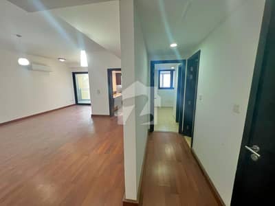 EMAAR OCEANFRONT 4 BED LUXURY APARTMENT FOR SALE IN CORAL TOWERS