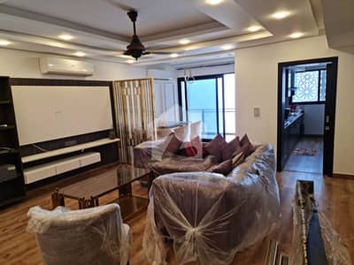 EMAAR OCEANFRONT 2 BED FURNISHED FULL SEA-FACING APARTMENT AVAILABLE FOR SALE IN CORAL TOWERS EMAAR OCEANFRONT 2 BED FURNISHED FULL SEA-FACING APARTMENT AVAILABLE FOR SALE IN CORAL TOWERS