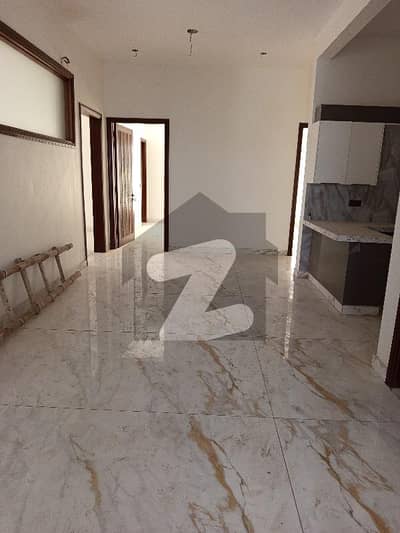 Ground Floor Portion For Sale