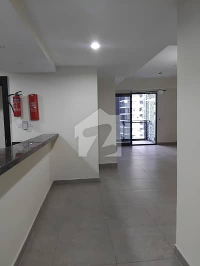 * EMAAR OCEANFRONT CORAL TOWERS* * SPECIOUS 2 BEDROOM APARTMENT FOR SALE * _*Middle Floor | Full Sea-Facing*_ _* * EMAAR OCEANFRONT CORAL TOWERS* * SPECIOUS 2 BEDROOM APARTMENT FOR SALE * _*Middle Floor | Full Sea-Facing*_ _*