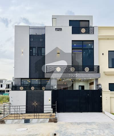 5 Marla (25x50) single unit house For Sale in Block F MPCHS Multi garden B17 Islamabad 5 Marla (25x50) single unit house For Sale in Block F MPCHS Multi garden B17 Islamabad