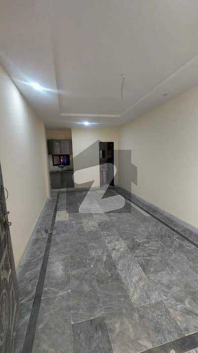 سوان گارڈن ۔ بلاک ایچ سوان گارڈن,اسلام آباد میں 1 مرلہ Studio فلیٹ 29.0 لاکھ میں برائے فروخت۔ سوان گارڈن ۔ بلاک ایچ سوان گارڈن,اسلام آباد میں 1 مرلہ Studio فلیٹ 29.0 لاکھ میں برائے فروخت۔