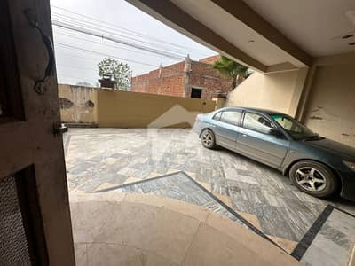 1 Kanal House Ground Portion Available Law Available With Gass Available. 1 Kanal House Ground Portion Available Law Available With Gass Available.
